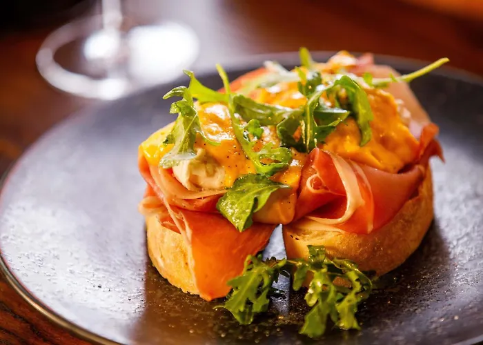 Ibis London Canning Town